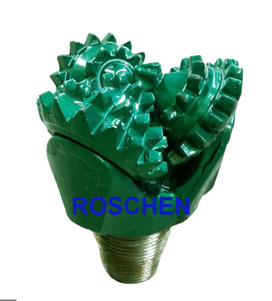 8 1/2" Tricone Roller Cone Drill Bits Baker Hughes tricone bit for oil