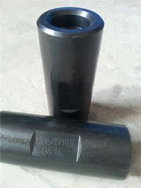 Thread Sucker Rod Coupling Top Hammer Drilling API Female and Male