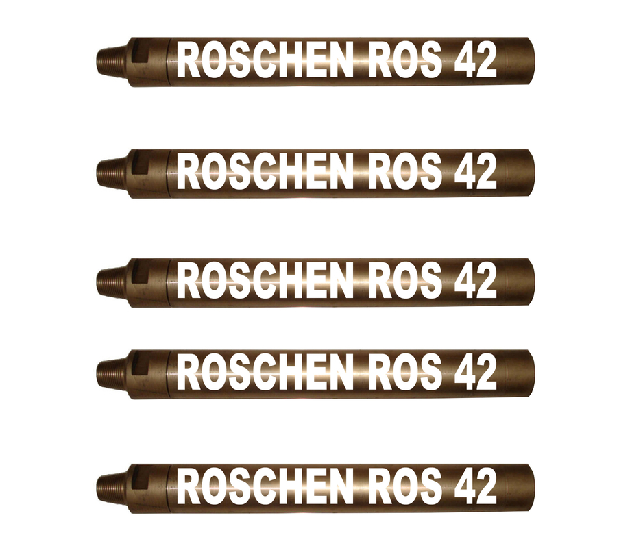 Unlock the Secret to Efficient Water Well Drilling: The Power of ...