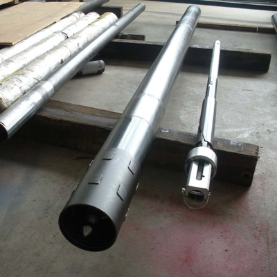 Core Barrel
