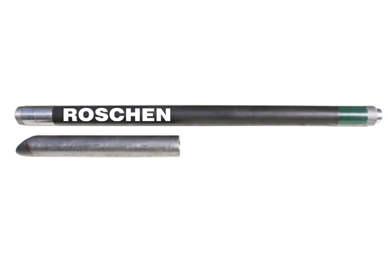 Core Barrel