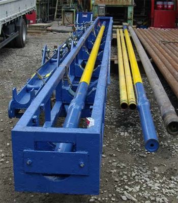 Coring Tool