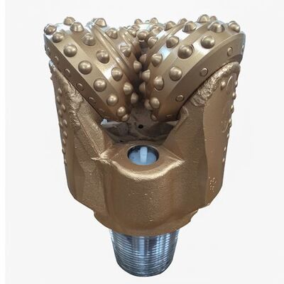 Tricone Drill Bit