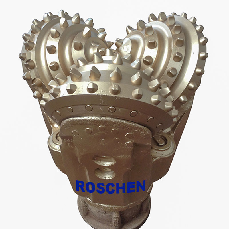 Шарошечные долота. Шарошечное долото Drill bit. Шарошечное долото 6 3/4" sd64 (171mm) iadc642 (с боковой промывкой). Долото шарошечное 171,4(6 3/4) AIRJ iads542. Долота трехшарошечные д-190 мм.