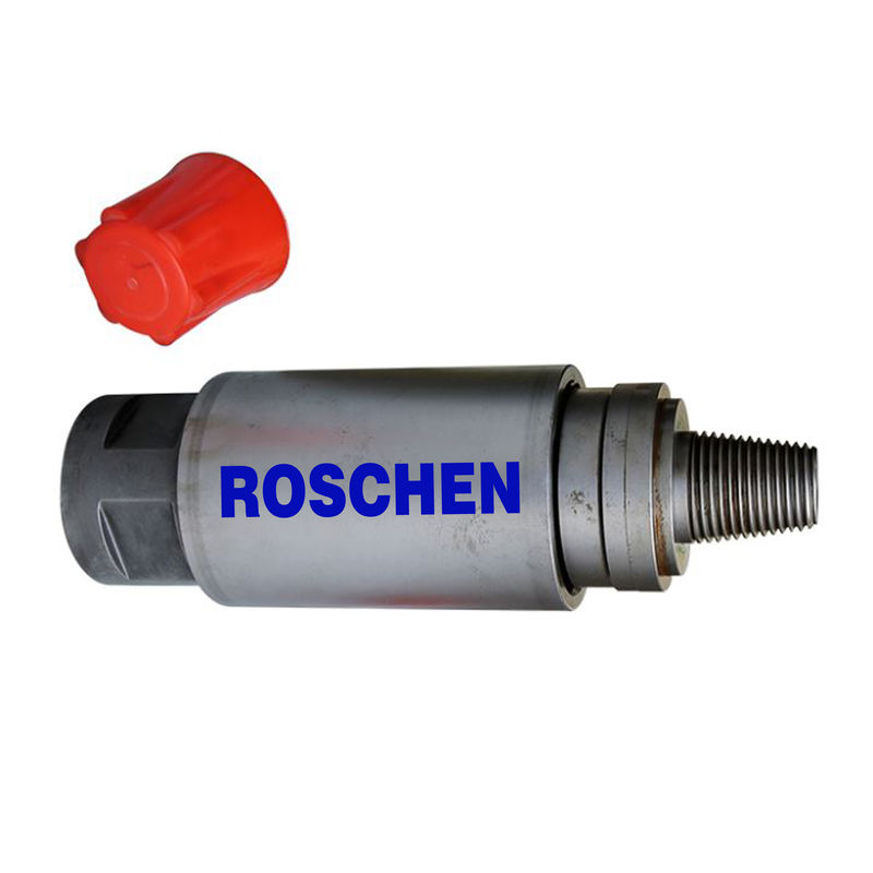 Shock Absorbers dth hammer vibration Reduce the impact and vibration of