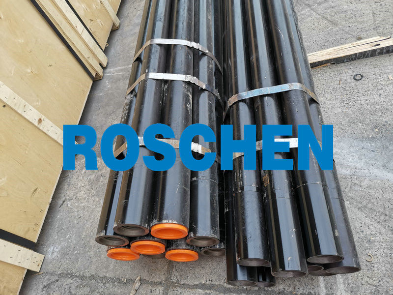 heavy-duty-drill-pipe-3-1-2-inch-cnc-machining-dth-drill-pipe-for-water