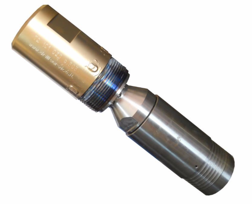 NMLC Core Barrel For Diamond Core Drilling