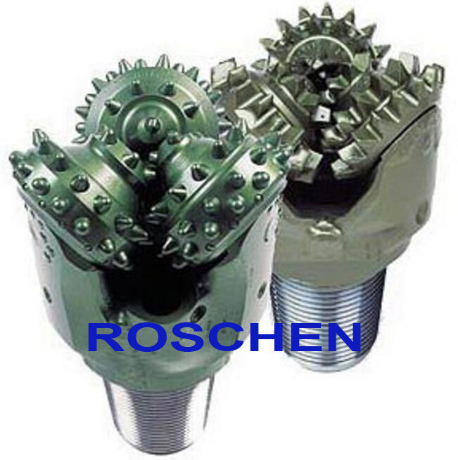 Drill Pipe Casing / W And WT Series Flush Joint Casing For Geotechnical