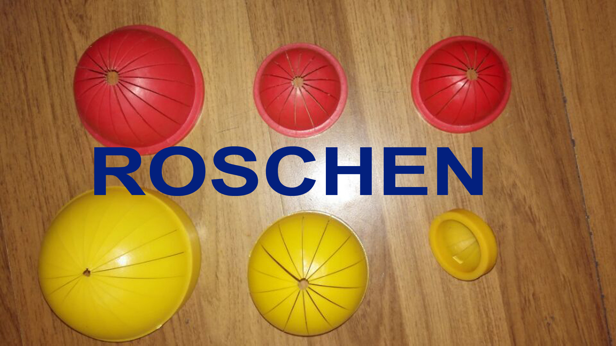 Wireline Core Barrel Diamond Core Drilling Accessories Plastic Core Lifter