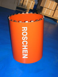 Hilti Core Bits 89mm Diamond Cutting Tools in the Construction And Building Industries