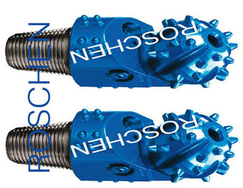 Single Cone Bit Tricone Drill Bit hole opener drilling 4 1/2&quot; , 4 5/8&quot; , 4 3/4&quot;D