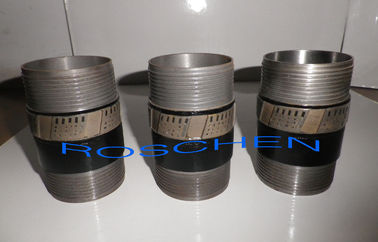 Reamer Tools Helical 100mm Diamond Core Drill Bit for Mineral