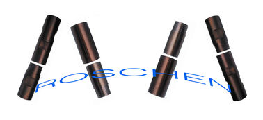 Wireline Core Barrel Locking Coupling / Adapter Coupling Q Series