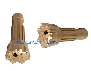 Halco Reverse Circulation Drill Bits For Water Well Drilling