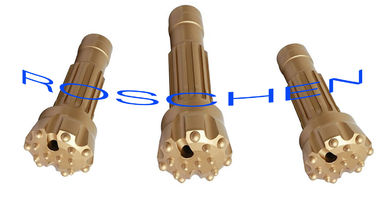 Halco Reverse Circulation Drill Bits For Water Well Drilling
