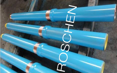 Replaceable Sleeve Drilling Stabilizer 8 1/2&quot;~10 5/8&quot; 215.9~269.9 mm Coring Tools for directional wells