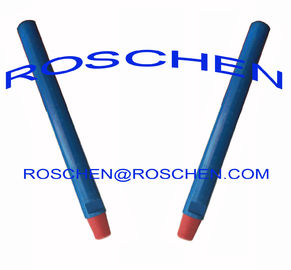 QL 95A QL 95 Down The Hole Hammer for Geological Disaster Prevention