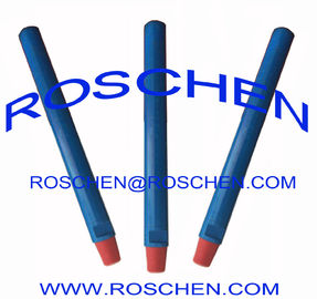 QL 8A QL 80 downhole hammer , Mineral Drilling dth products