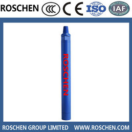 Cop 34 DTH Bits , Cop 32 DTH Hammer Drilling For Blast Hole Drilling And Water Well Drilling Projects