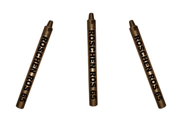 6 inch DTH Hammers for Mining / Water Well / Construction / Geothermal Drilling