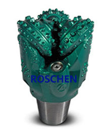 Drill Bits Varel High Energy Series Bits Used for Horizontal Drilling , Trenchless &amp; Directional Drilling