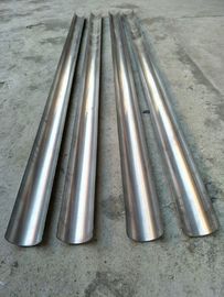 PQ3 Coring Split Tube Exploration Core Drilling Application ISO Certificated
