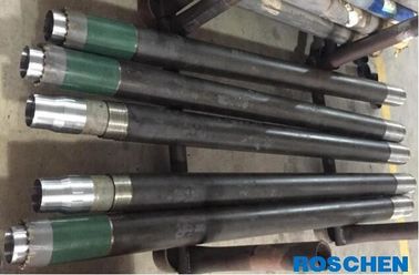 Automatic Mazier Core Barrel 101mm Drilling Tools High Wear Resistance
