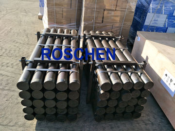SWT Pipe Casing High Strength For ODEX Eccentric Overburden Drilling