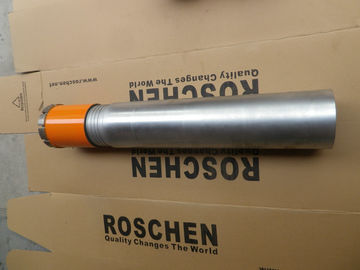 Dual Rotary Wellbore Casing , HWT BW NW Conductor Casing Drilling