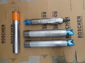 Blast Holes Casing Advance Drilling / Casing While Drilling Tools
