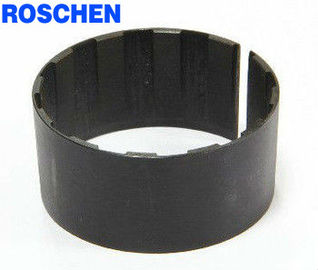 Core Lifter / Core Lifter Case for NQ HQ Wireline Core Drilling Equipment