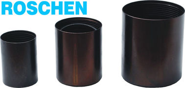 Wireline Core Barrel Core Lifter Case Stop Ring BQ NQ HQ PQ NQ3 HQ3 PQ PQ3