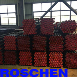 Geological Core Drilling Rod