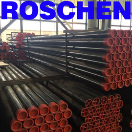 Geological Core Drilling Rod