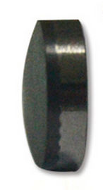 JD JDP Series welded Flat / Spherical PDC Cutter 1313 Strong Abrasion Resistance