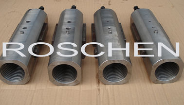 Customized SW SWT Casing Advancer for Exploration Core Drilling