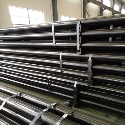 Hollow Steel Tube Casing Pipe 20 Inch Oil API For Oil Wells