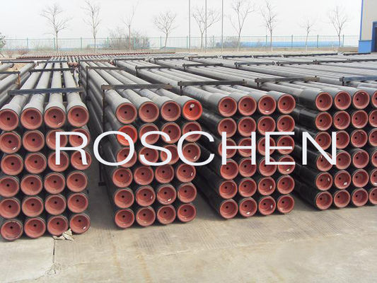 API Drill Pipe 2 3/8