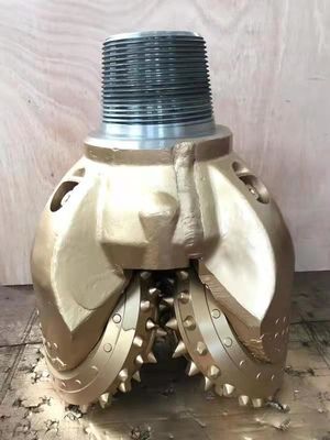 32 Inch Tricone Roller Cone Bit for Reverse Circulation Drilling