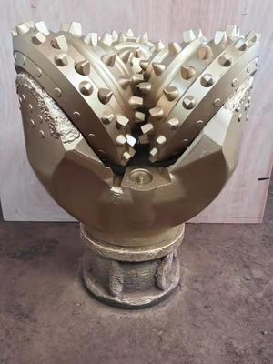 32 Inch Tricone Roller Cone Bit for Reverse Circulation Drilling