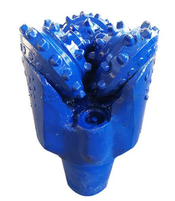 20 Inch TCI Tricone Bits for Oil Field Drilling