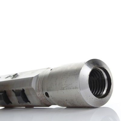 Sw Casing Thread SW/SWT Landfill Drilling Casing Inner Assembly - Right Hand Thread