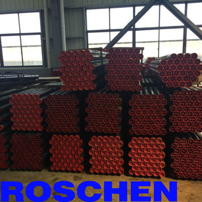 Geological Core Drilling Rod